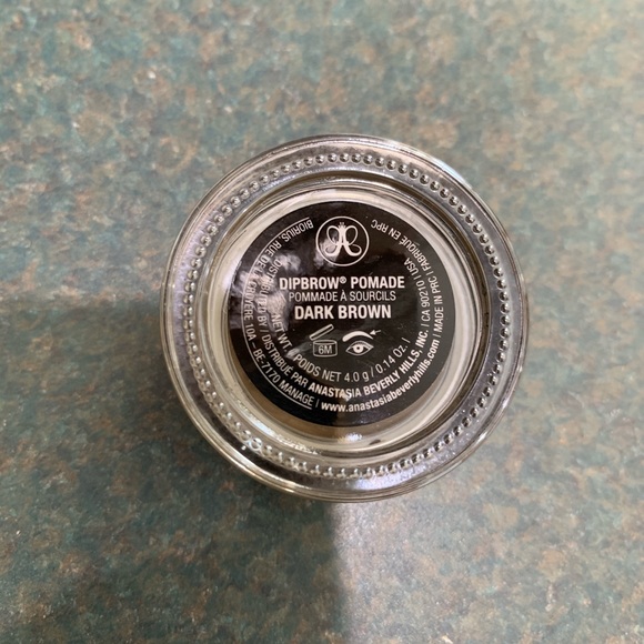 Anastasia Beverly Hills Dipbrow - Picture 2 of 5